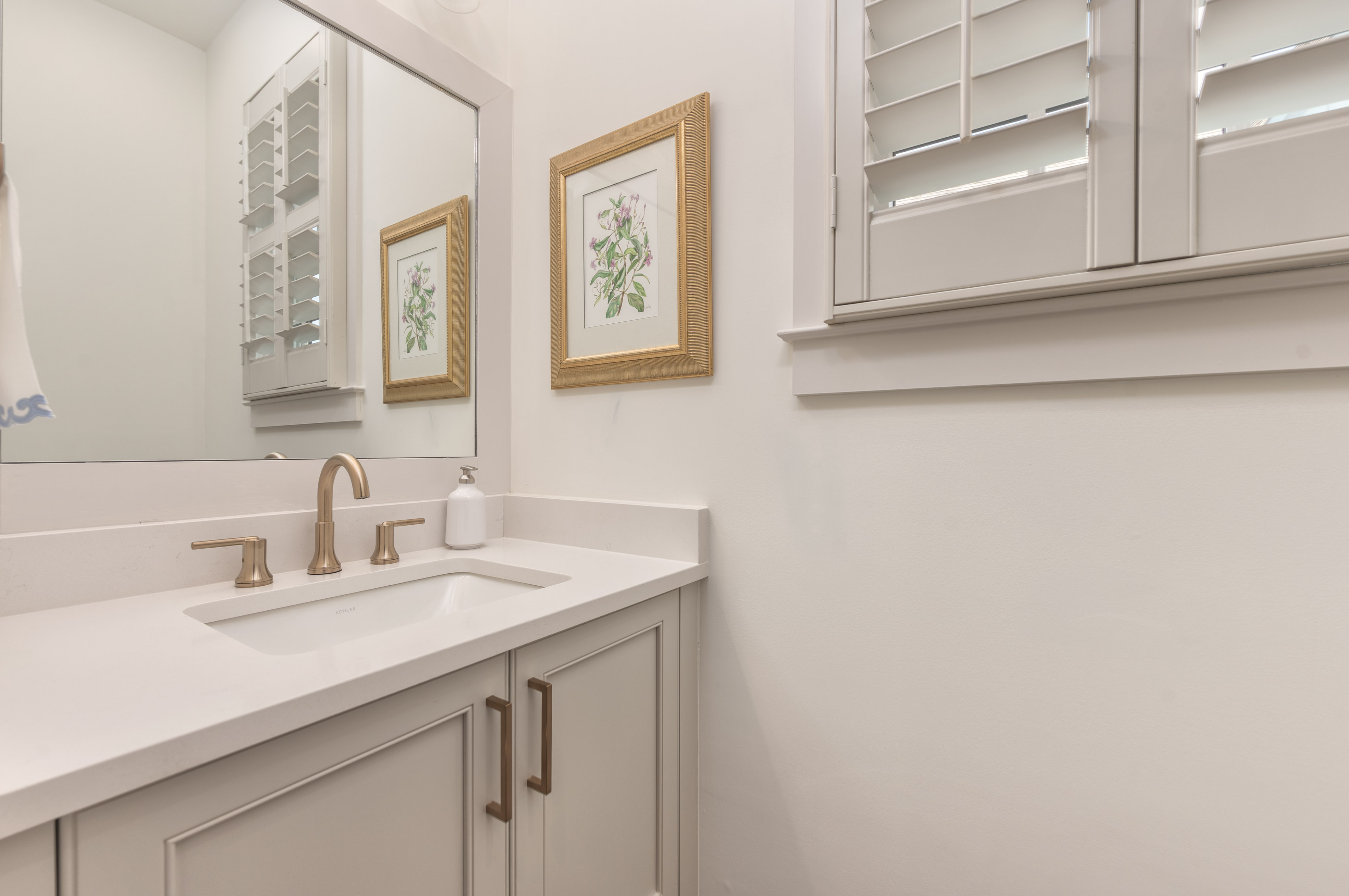 1481 Richland Pointe image 21